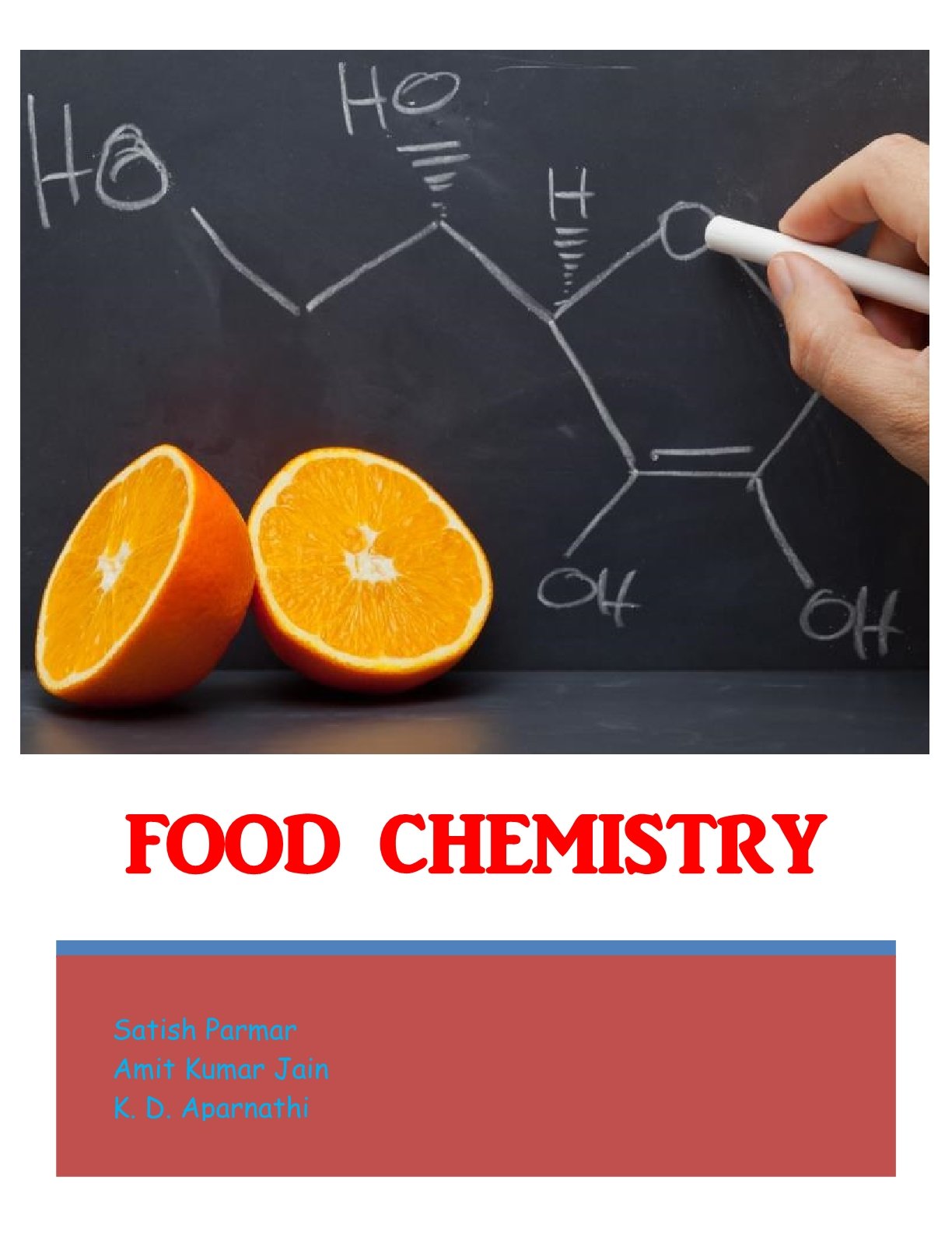 branches-of-chemistry-chemistry-polymer-chemistry-medicinal-chemistry