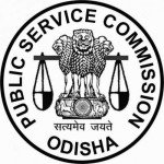 Odisha-Public-Service-Commission-OPSC-Logo