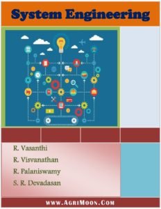 System Engineering