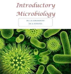 microbiology