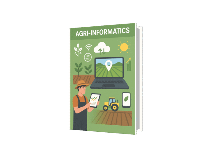 Agri-Informatics