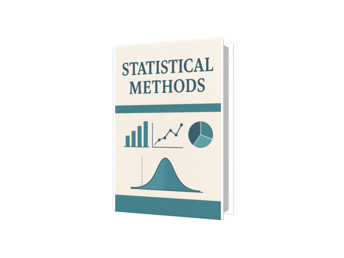 Statistical Methods