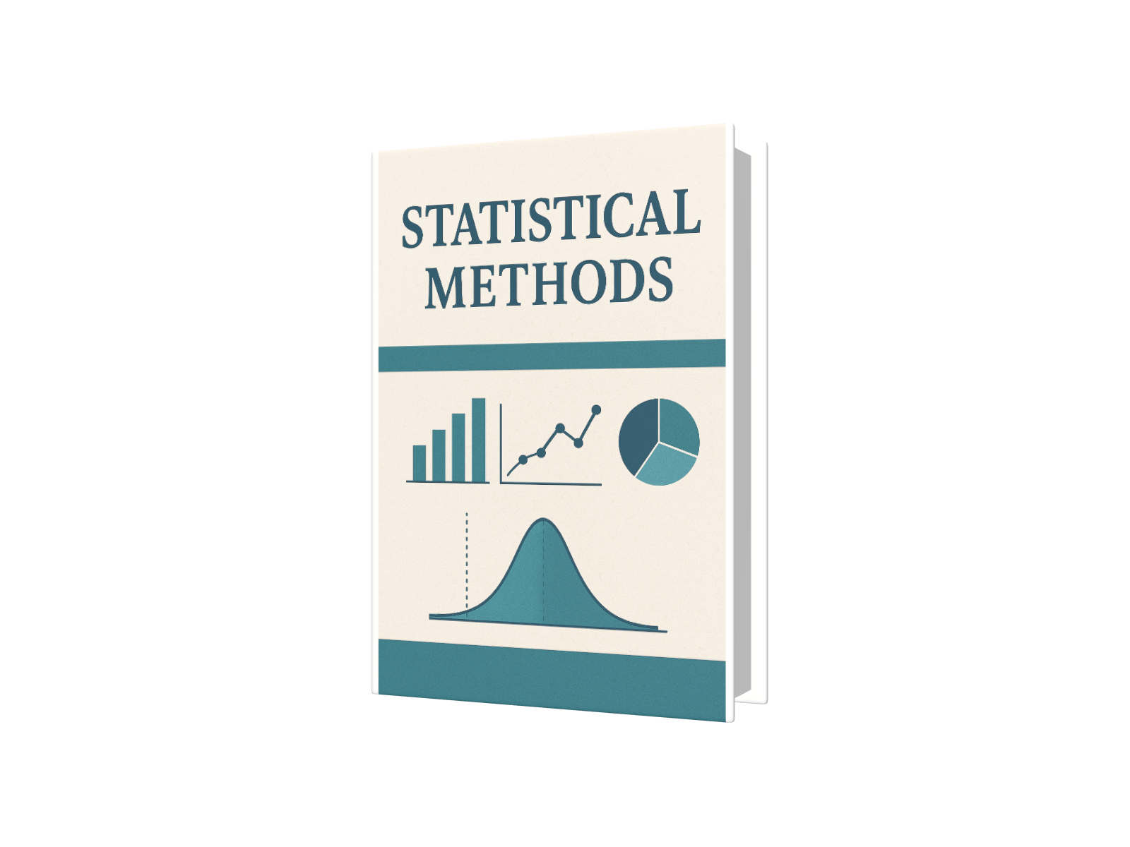 STATISTICAL METHODS BOOK visual data 2
