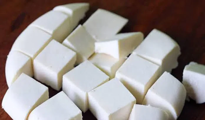 600-kgs-of-adulterated-paneer.