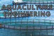 Aquaculture-Engineering-Cover