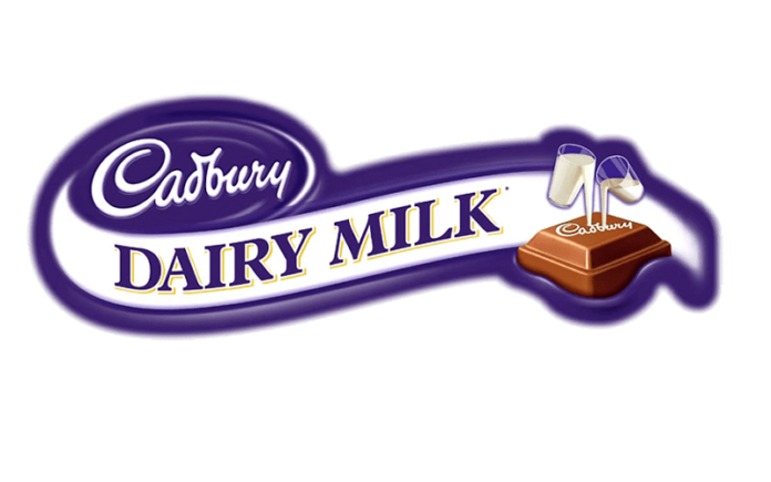 Cadbury_Dairy_Milk_Logo