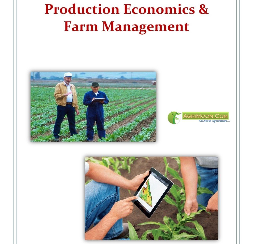 production-economics-farm-management-pdf-books-free-downoad