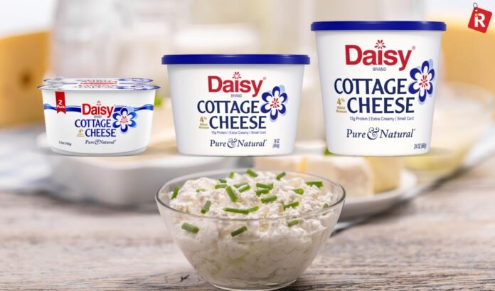 Best Cottage Cheese Brands in India