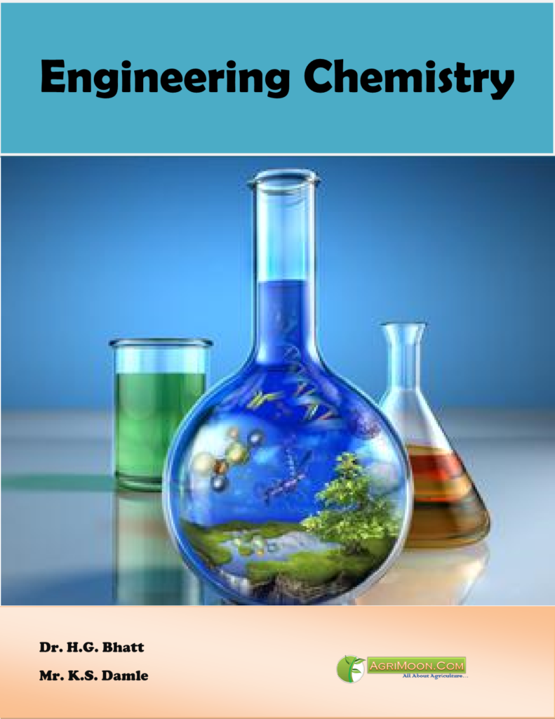 engineering chemistry assignment pdf