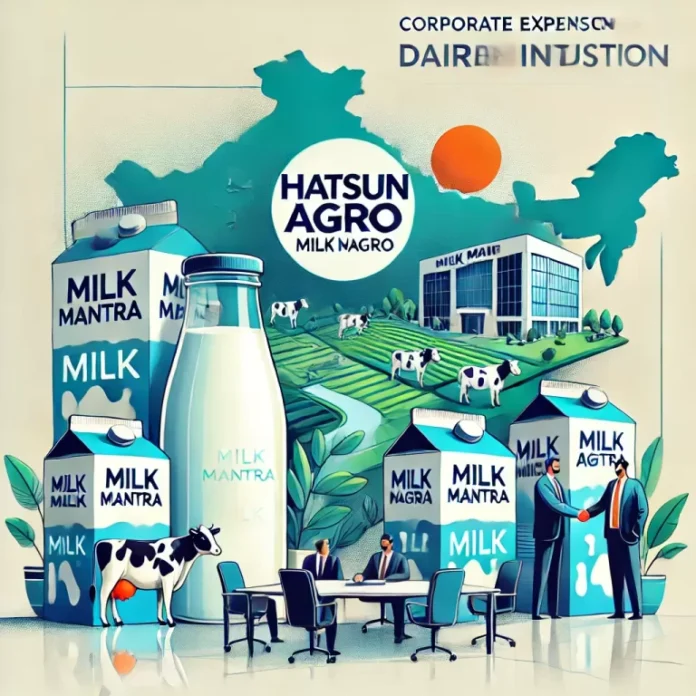 Hatsun-Agro-is-committed-to-expanding-and-growing-the-dairy