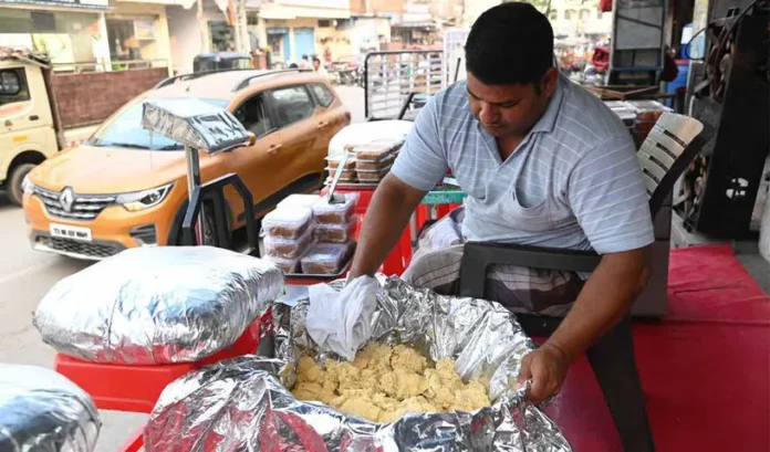 Hyderabads-sweet-legacy-Discover-the-century-old-Khowa