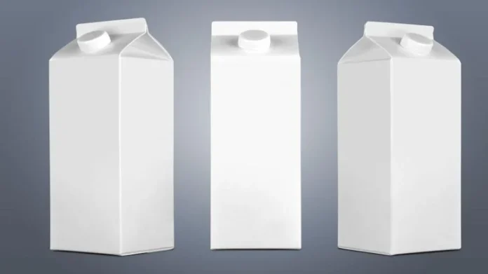 Malo Dairy is known for producing a range of dairy products.