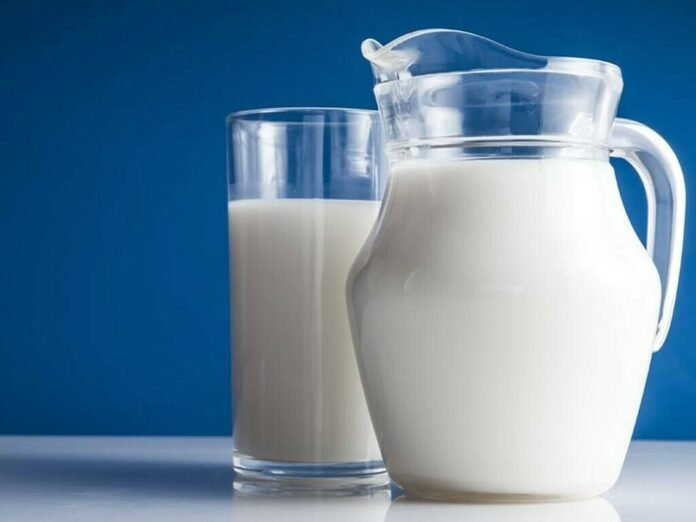 PDA seeks reduction in hefty GST on dairy products
