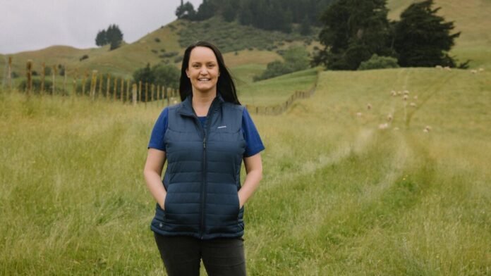 RaboResearch-senior-agricultural-analyst-Emma-Higgins.-Photo-by-Ana-Galloway