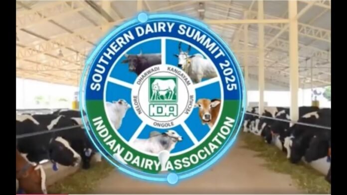 Southern-Dairy-Summit-begins-on-January-9.