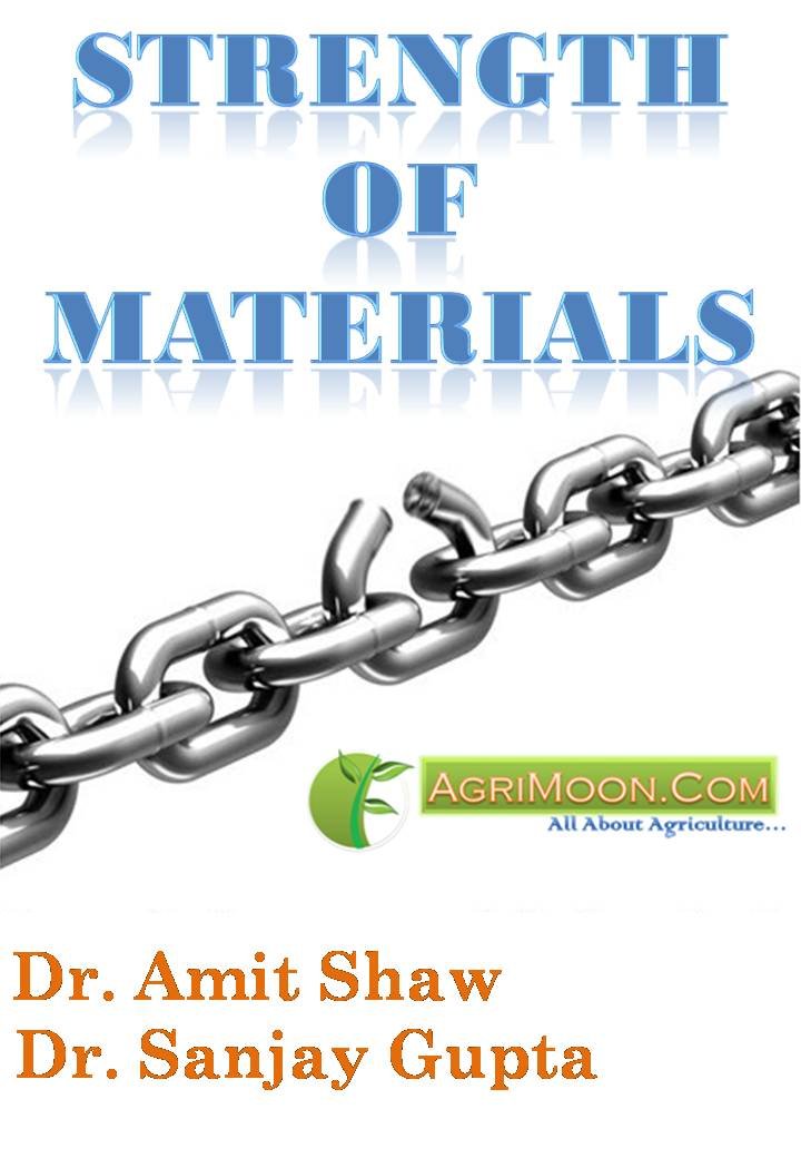 strength-of-materials-pdf-book-icar-ecourse-agrimoon