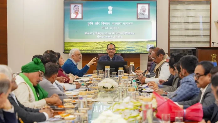 Union-Agriculture-and-Farmers-Welfare-and-Rural-Development-Minister-Shivraj-Singh