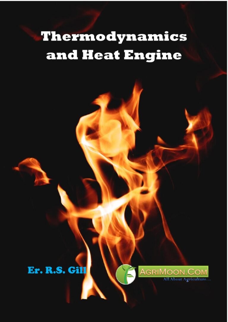 thermodynamics-and-heat-engine-pdf-book-icar-ecourse-agrimoon