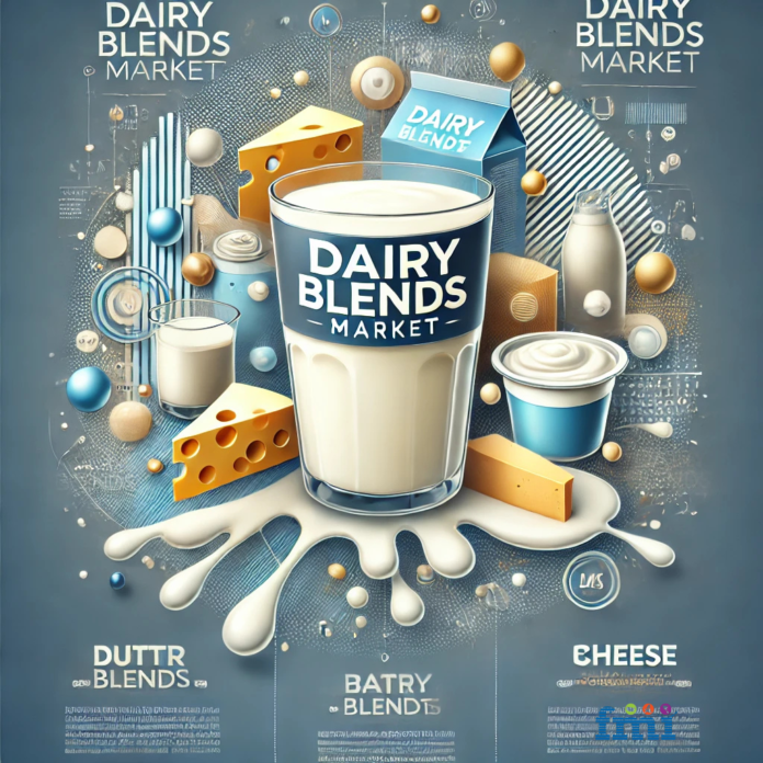 dairy-blends-market.