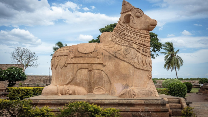 The ‘Forgotten Nandi’: The Silent Force Behind India’s Dairy Growth
