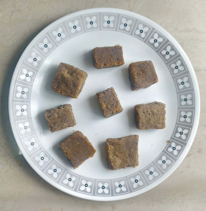 GADVASU Launches Innovative Ready-to-Eat Functional Foods