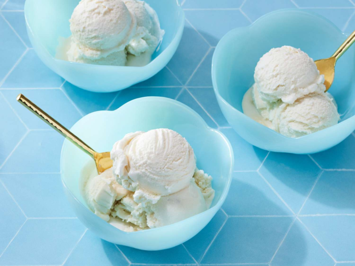Indian Ice Cream Manufacturers Association Celebrates Ice Cream Day Nationwide on March 27