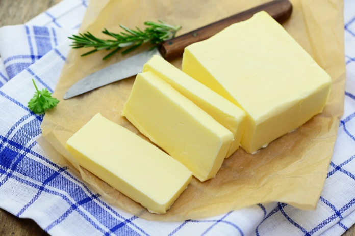 Fonterra Highlights Grass-Fed Standard as Key to Consumer Trust in Dairy