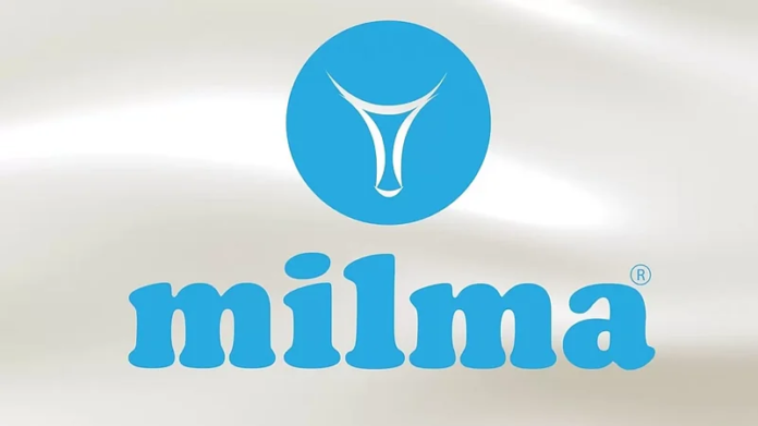 Milma Posts 6.44% Growth in FY26, Revenue Rises to ₹4,624 Crore