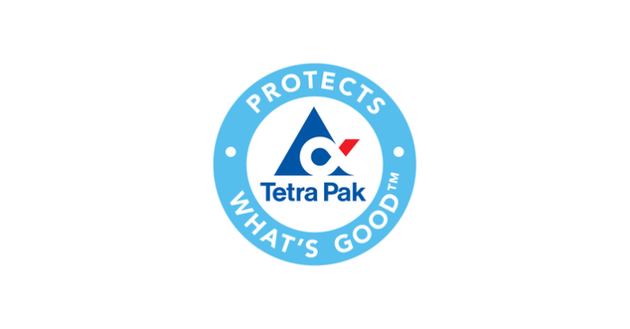 Tetra Pak Study: Modern Dairy Equipment Can Cut Emissions by Nearly Half Tetra Pak Study: Modern Dairy Equipment Can Cut Emissions by Nearly Half