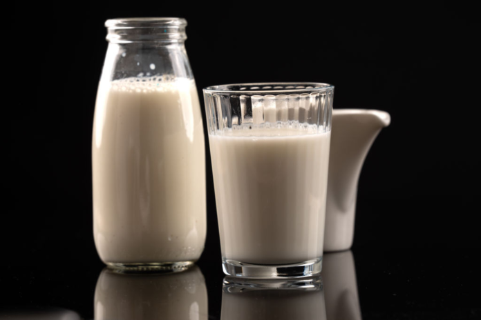 Morocco’s Extralait Opens $10.8 Million Dairy Plant to Boost Production and Rural Livelihoods Morocco’s Extralait Opens $10.8 Million Dairy Plant to Boost Production and Rural Livelihoods