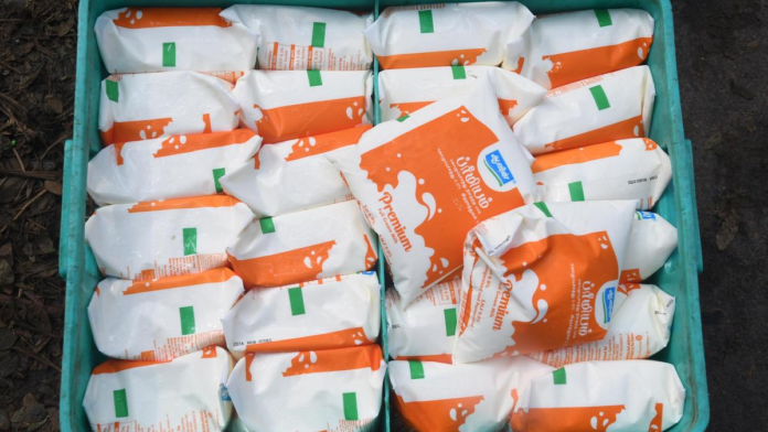 Aavin Milk Supply Delays Linked to Labour Mismanagement, Say Experts and Unions