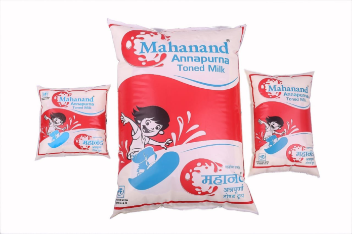 Aarey & Mahanand Dairies Set for Revival; NDDB Develops Test Strip to Curb Milk Adulteration