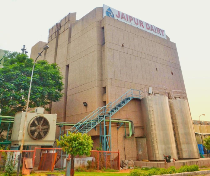 Saras Milk Price Hike; Paneer, Curd and Lassi Also Costlier