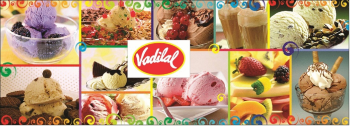 Vadilal Dairy International Reports 27% Decline in March 2026 Quarterly Sales