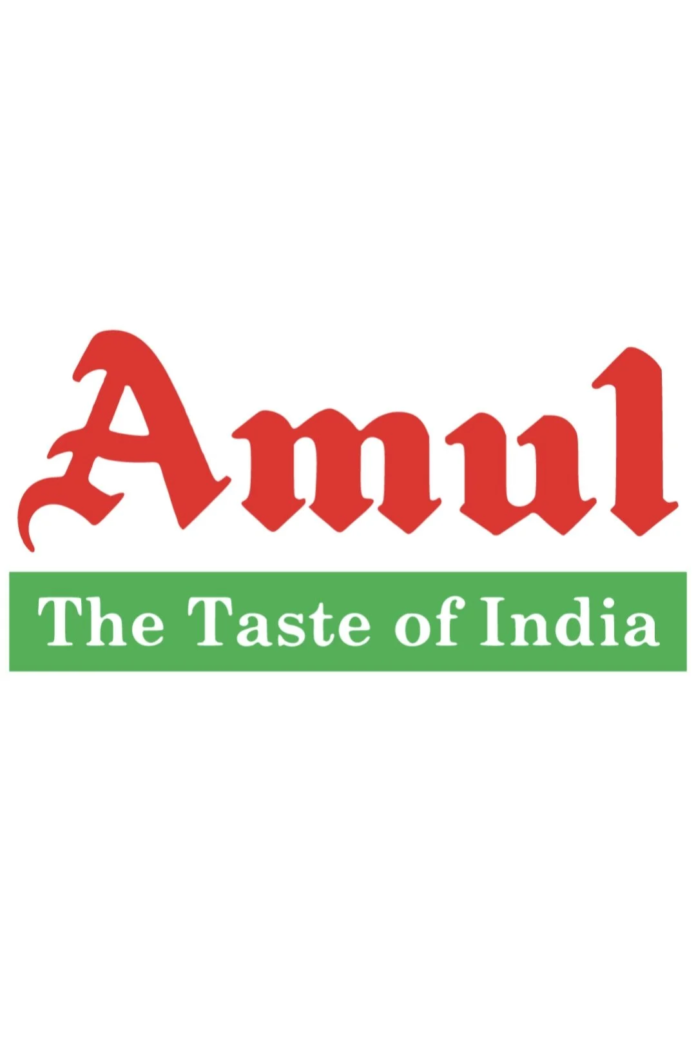Amul Plans ₹650 Crore Investment in Bengal, Explores First Fully Owned Dairy Plant Amul Plans ₹650 Crore Investment in Bengal, Explores First Fully Owned Dairy Plant