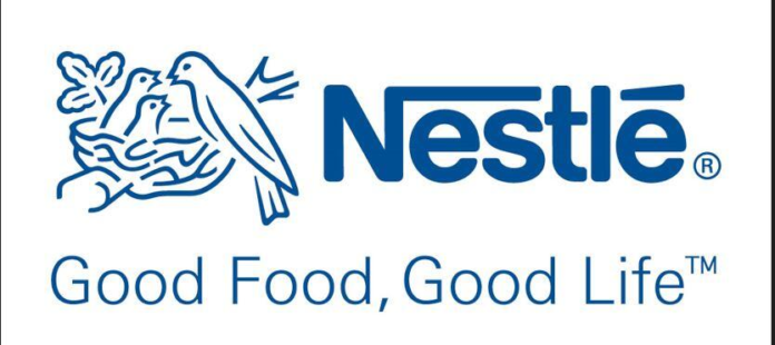 Nestlé India Maintains ₹2,000 Crore Annual Capex, Bets on Premium Consumption and Rural Growth