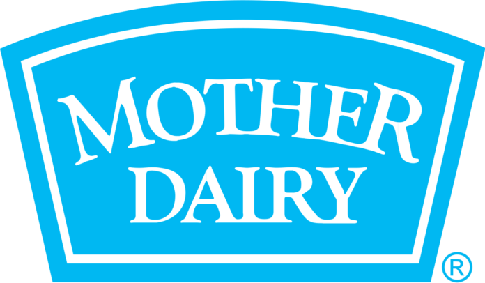 Mother Dairy Targets ₹24,000 Crore Revenue in FY27, Expands Beyond Delhi-NCR