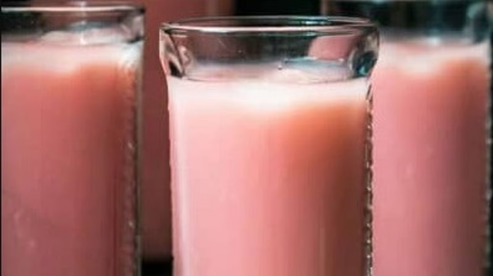 From Lassi to Milk Sharbat: Shabeels Help Delhi Beat the Summer Heat