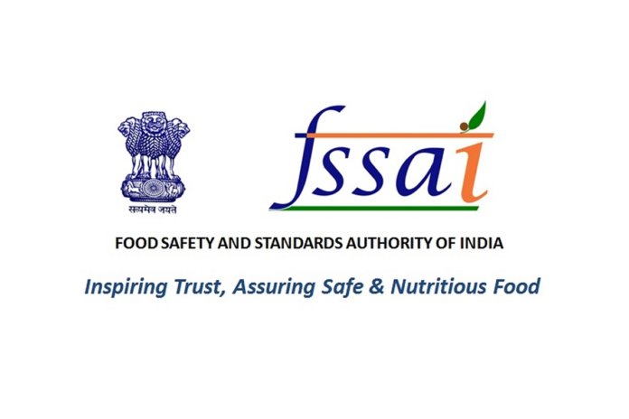FSSAI Issues Notices to Eight Food Companies Over Misleading ‘Healthy’ Claims and Product Labels