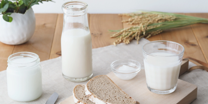 The New Dairy Gold Rush: Billions Flow Into America’s Future Milk Regions