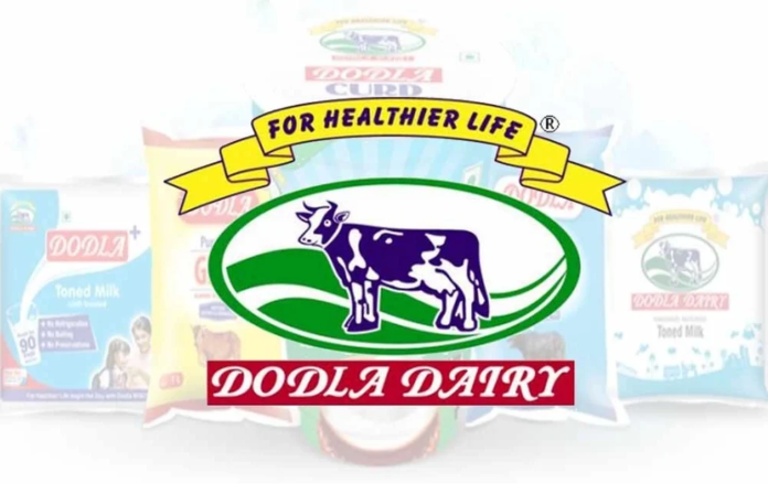 Dodla Dairy Reports Record FY26 Revenue, Expands into Eastern India Through OSAM Acquisition