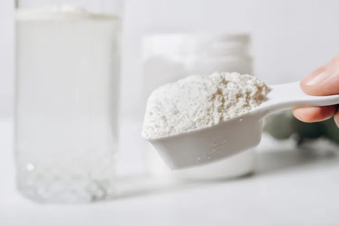 Clear Protein vs. Whey Protein: Which One Wins for Digestion and Muscle Growth