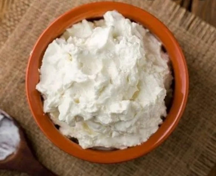 Uthukuli Butter: How Tamil Nadu's Traditional Dairy Delicacy Is Gaining National Recognition
