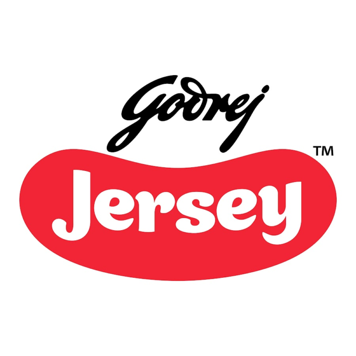 Godrej Jersey Eyes ₹1,000 Crore Milestone with Protein-Led Dairy Strategy