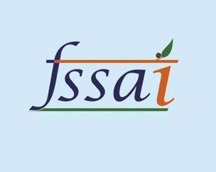 FSSAI Cracks Down on Misleading Food Labels; Notices Issued to Paneer, Chocolate Spread and Nutraceutical Brands
