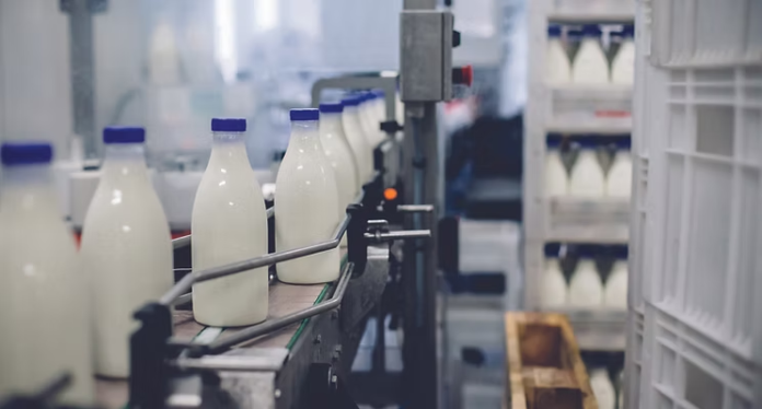 India–New Zealand FTA to Strengthen Dairy Through Agri-Tech Collaboration, Says MEA