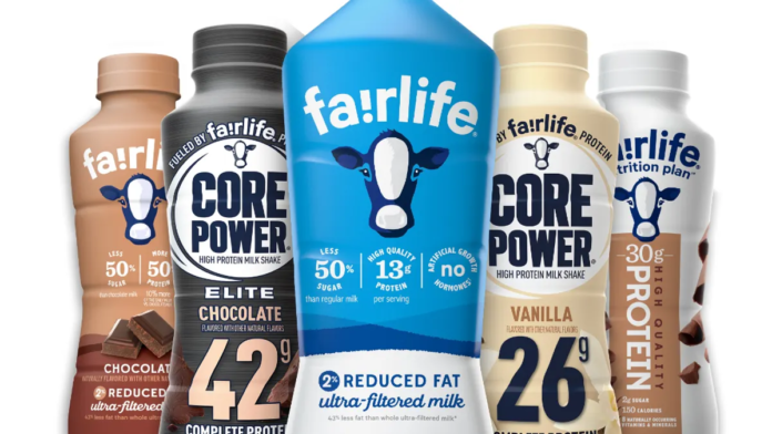 Ransomware Attack Disrupts Coca-Cola's Fairlife Operations, U.S. Dairy Production Temporarily Suspended