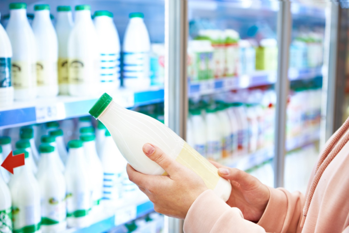 ICMR-NIN Study Finds Microbial Contamination and Structural Challenges in Hyderabad's Dairy Supply Chain