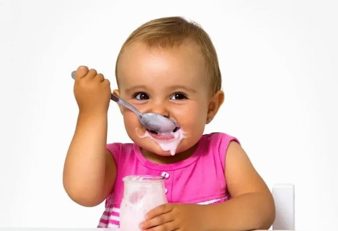Dairy Products Dairy Products