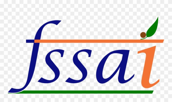 Dairy Industry Representatives Raise Food Safety Concerns at FSSAI Consultation in New Delhi